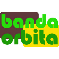 Banda Orbita
