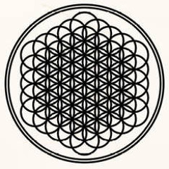 Lyndon Phillip Tolentino