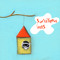 sweethomeideas