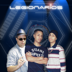 Free - Mic Fundamento ft TBL