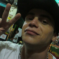 Nova playlist privada