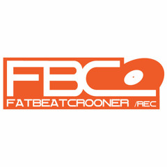 fatbeatcrooner