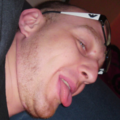 Andreas Dill 1