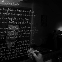 Paul-daniel-Rafferty