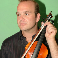 Vasilis Konstantinidis