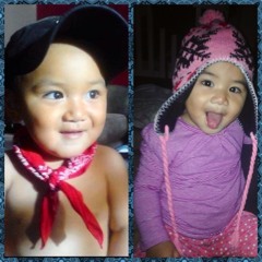 C@$HM0N€¥L£@UP£P£