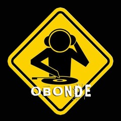 OBonde .o/\o.