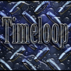 Timeloop