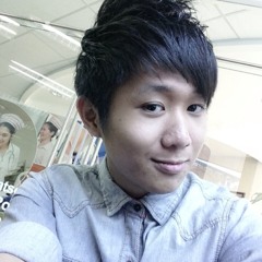 醒了 - Cover By Eugene