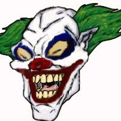 b3nni