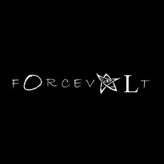 Forcevalt