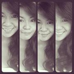 Eileen Christine Espulgar