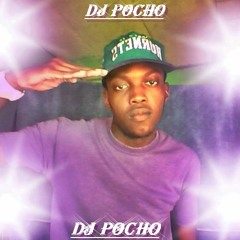 DJ POCHO..