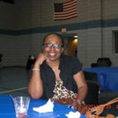 Abigail Laichell Jones