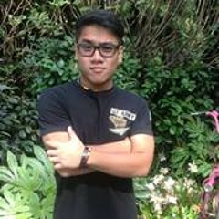 Robert John Balangon