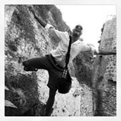 Konstantinos Mouchalos