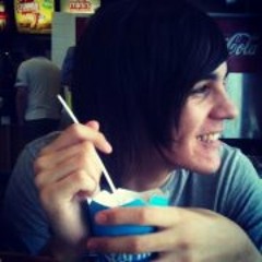 Copremesis By Ingested (Vocal Cover)