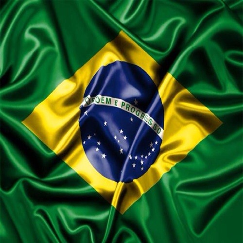 Stream Ana Paula Oliveira music Listen to songs, albums, playlists