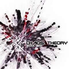 Chaos Theory (2010)