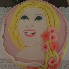 Pat Issler Fitzgerald