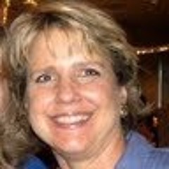 Christine Kindlesparger