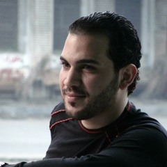 دعاء الرزق .. جميل جداً