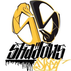Shadows Street