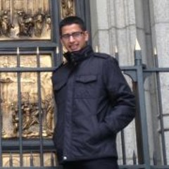 Ranvir Singh 7