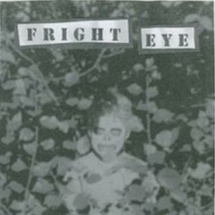 Fright Eye