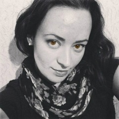 Olvyalicious