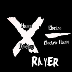 X-Rayer