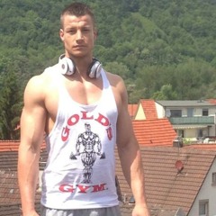 Ronny Pony