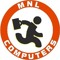 mnlcomputers