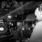 DJ_KARNAGE
