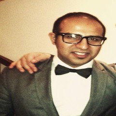Mehdi Rouhbakhsh