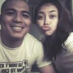 Cyrene Mae Gabito Sale