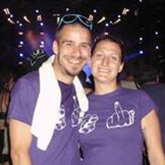 Philipp Fynn Grenzgänger