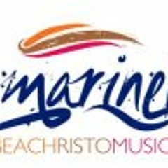 La Marinella Beach Loano