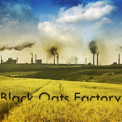 blackoatsfactory