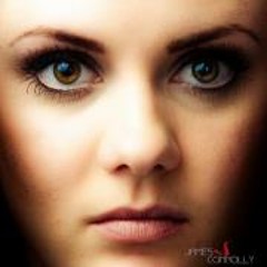 Kinga Bartnicka