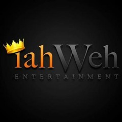 IahWehEnt