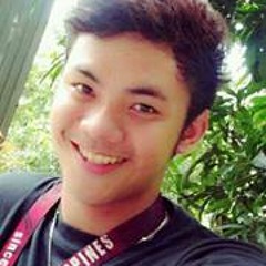 Jayvee Allen Malolos