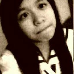 Louisemariztle Reyes