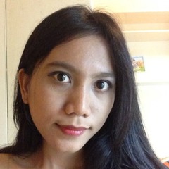 Maurise Pieta Marbun