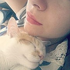 Sabina Anna Szpilczyńska