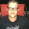 Christopher Gipson 1