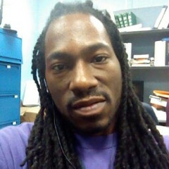 darrell webb