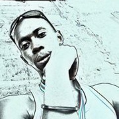 Batch Smokedoctah Gaye