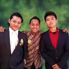 Budi Nugraha Pratama