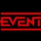 Event-Us